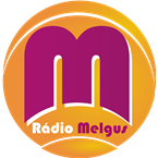 Rádio Melgus