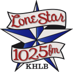 Lone Star 102.5