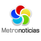 METRO NOTICIAS