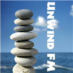 Unwind FM