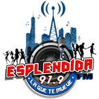Esplendida FM