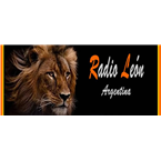 Radio Leon Argentina