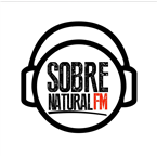 Sobrenatural FM