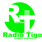 Radio Tigo