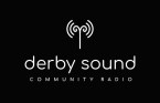 Derby Sound