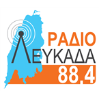 Radio Lefkada 88,4