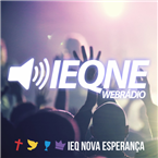 Rádio IEQNE