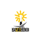 Paraíba Web Rádio