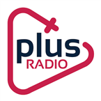 Plus Radio