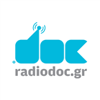 Radiodoc.gr
