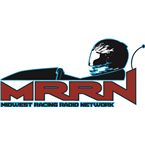 X-Rock/MRRN