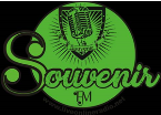 Souvenir FM