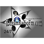 iDream Radio Fm