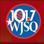 WJSQ