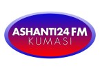 ASHANTI24.COM ACCRA