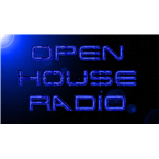 Open House Radio
