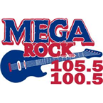 Mega Rock
