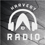 Harvest Radio