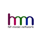 Hit Music Network
