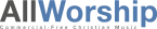 AllWorship.com Praise & Worship