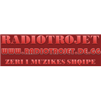 RadioTrojet