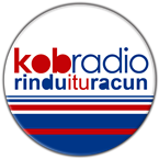 Kobradio