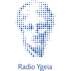 RADIO YGEIA