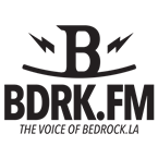 BDRK.fm