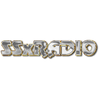 SSxRadio