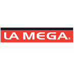 La Mega 99.7