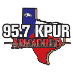 95.7 The Armadillo