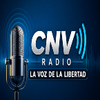 Cnv Radio