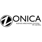 FM Zonica 105.9