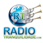 RadioTranquilidade.com