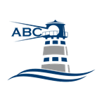 Abc