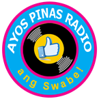 AYOS Pinas Radio