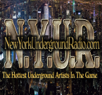 NewYorkUndergroundRadio.com