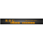 R.O.L Oldies Jukebox Radio