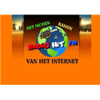 Radio Hit Fm