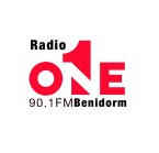 90.1 FM Radio 1 Benidorm