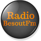 BesoutFM