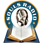 Souls Radio