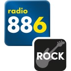88 6 Rock