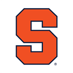 Syracuse IMG Sports Network