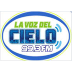 La Voz del Cielo 99.3 FM