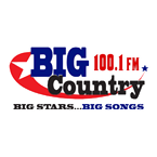 BIG Country