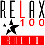Relax 100 Radio