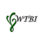 WTBI