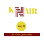 KNMR 109.8