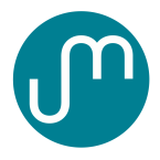 Umaker Radio